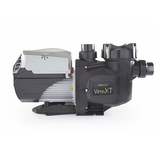 Astral P520 XT Pool Pump - Poolshop.com.au Astral P520 XT Pool Pump - Poolshop.com.au